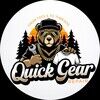 quickgearrepair